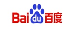 baidu